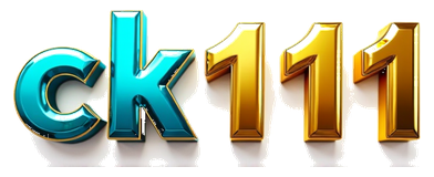 ck111